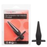 Rechargeable High Intensity Probe By Calexotics, , large