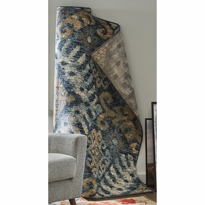 Verazanno Rug, , large