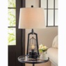 Bronn Caged Table Lamp, , large