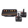 Atari Flashback 8, Black, large