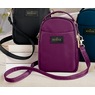 Alexis Crossbody, , large