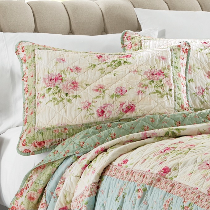 Isadora Sham, , large