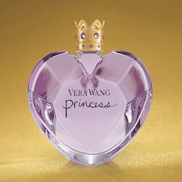 Vera Wang Princess for Her, , large
