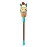 VTech Gallop & Giggle Horse, Brown, large