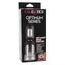 Optimum Series Get Hard Head Pump Set, , large