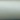 Beautyrest 600-TC Cooling Sheets, Seafoam, swatch