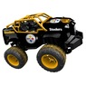 RC NFL Monster Truck, , large