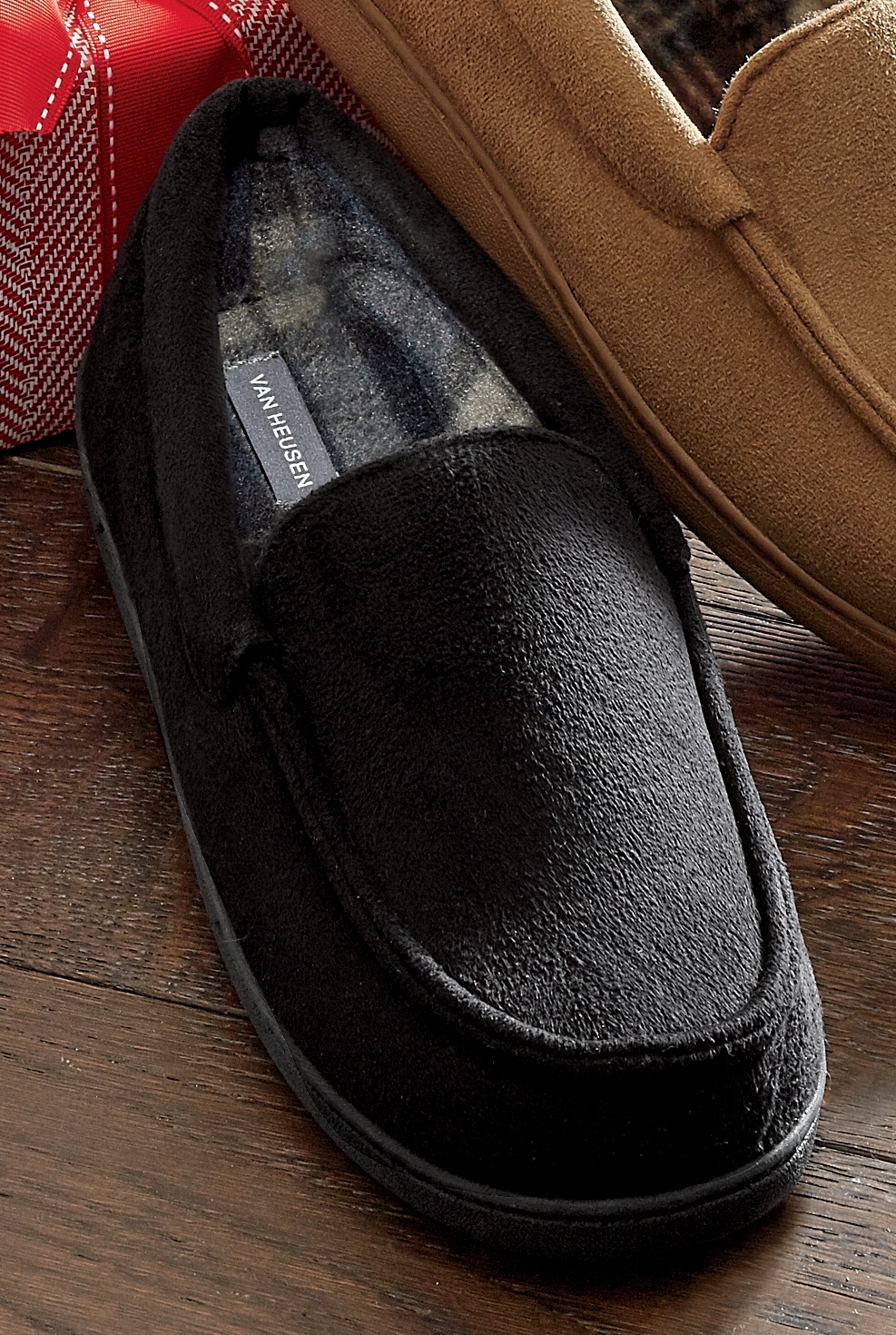 sporto mens slippers