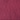 Samantha Ruffle Bedspread, Burgundy, swatch