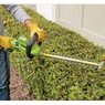 Earthwise 4-In-1 Convertible Electric Pole Chainsaw, , large