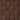 Faux-Suede Waterproof Secure-Fit Furniture Protector, Chocolate, swatch