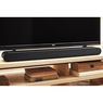 Vizio Soundbar, Black, large