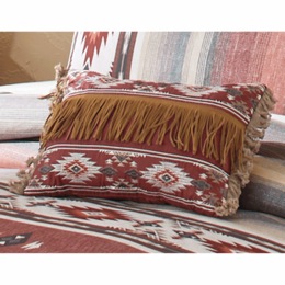 El Paso Accent Pillow, , large