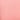 3-Pack Comfort Bras, Pastel Multi, swatch
