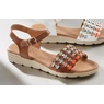 Classique Multi-Strap Sandal, , large
