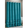 Mayfair Shower Curtain, , large