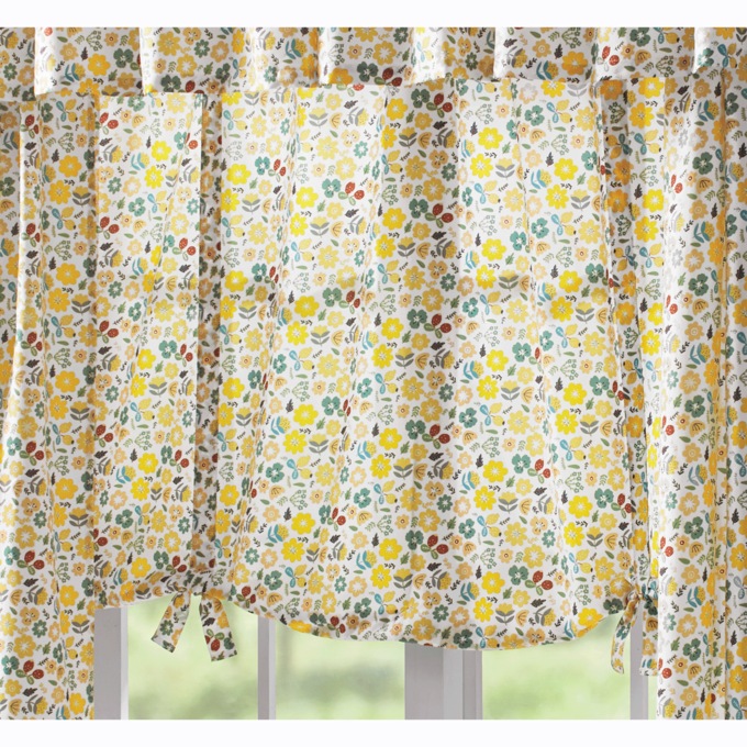 Tie Shade, , large