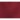 Womens Peacoat, Red, swatch