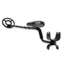 First Texas Sharp Shooter II Complete Kit, , large
