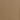 Color Connection Chair Cover, Khaki, swatch
