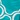 Color Connection Geo Print Reversible Microfiber Comforter Set, Bright Turquoise, swatch