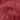 Westinghouse Reversible Plush Sherpa Heated Throw, Garnet, swatch
