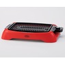 Ginny&#39;s Smokeless Indoor Grill, , large