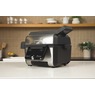 GrillMaxx, , large