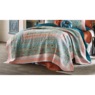 Anita Oversized Quilt, , large