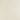 Chateau Oversized Reversible Cotton Quilt, Ivory, swatch