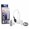 Apollo Sta-Hard Kit, , large