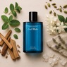 Davidoff Cool Water for Him, , large