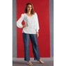 Nicki Cargo Pant, , large