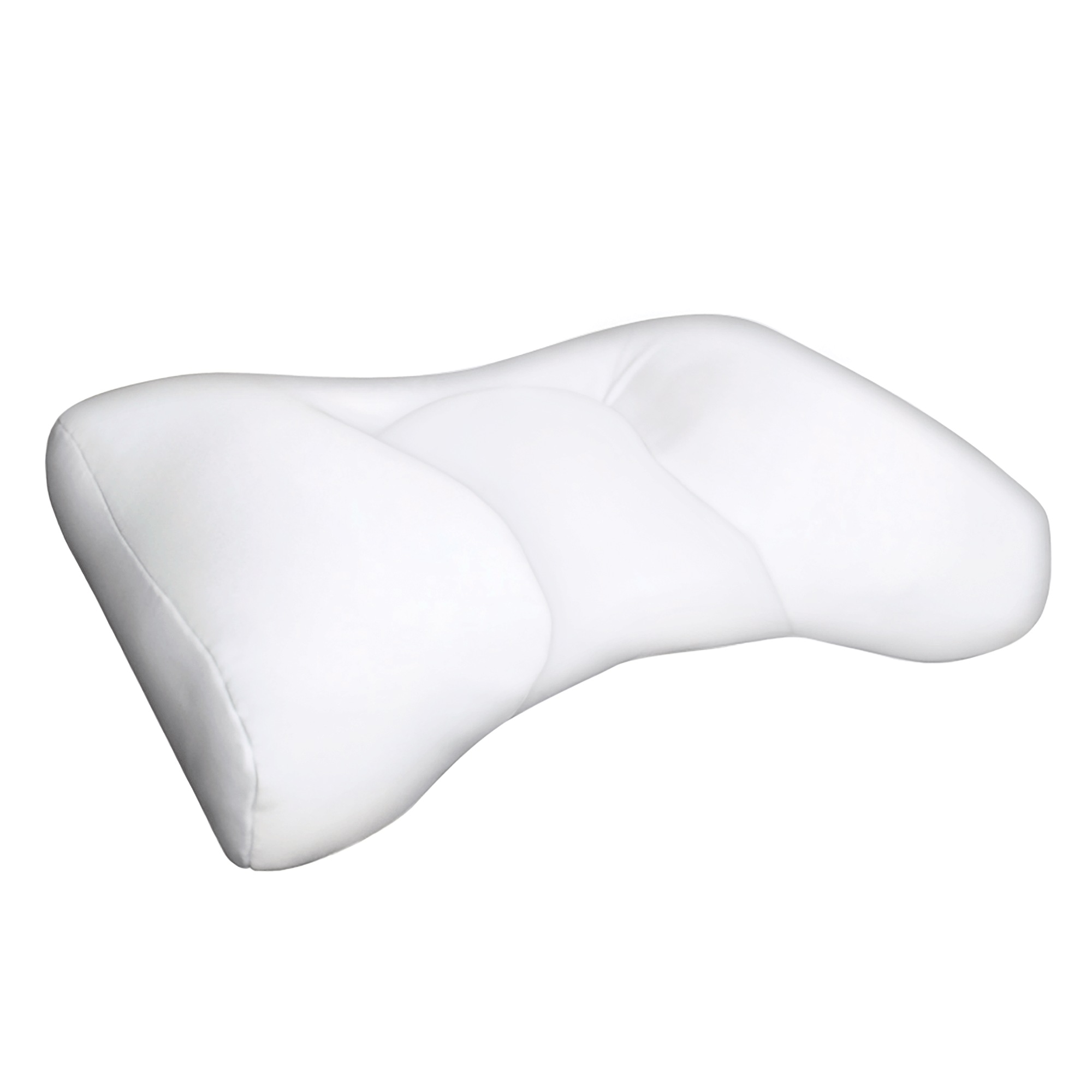 Sobakawa Cloud Pillow, , large
