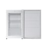 Frigidaire 3.3 cu. ft. Convertible 2-in-1 Fridge/Freezer, White, large