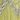 Trudie Beaded Gown, Green, swatch