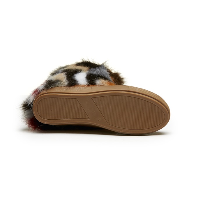 Airbrush Boot by Penny Loves Kenny, , large