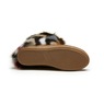 Airbrush Boot by Penny Loves Kenny, , large