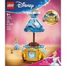 LEGO Disney Cinderella's Dress, , large