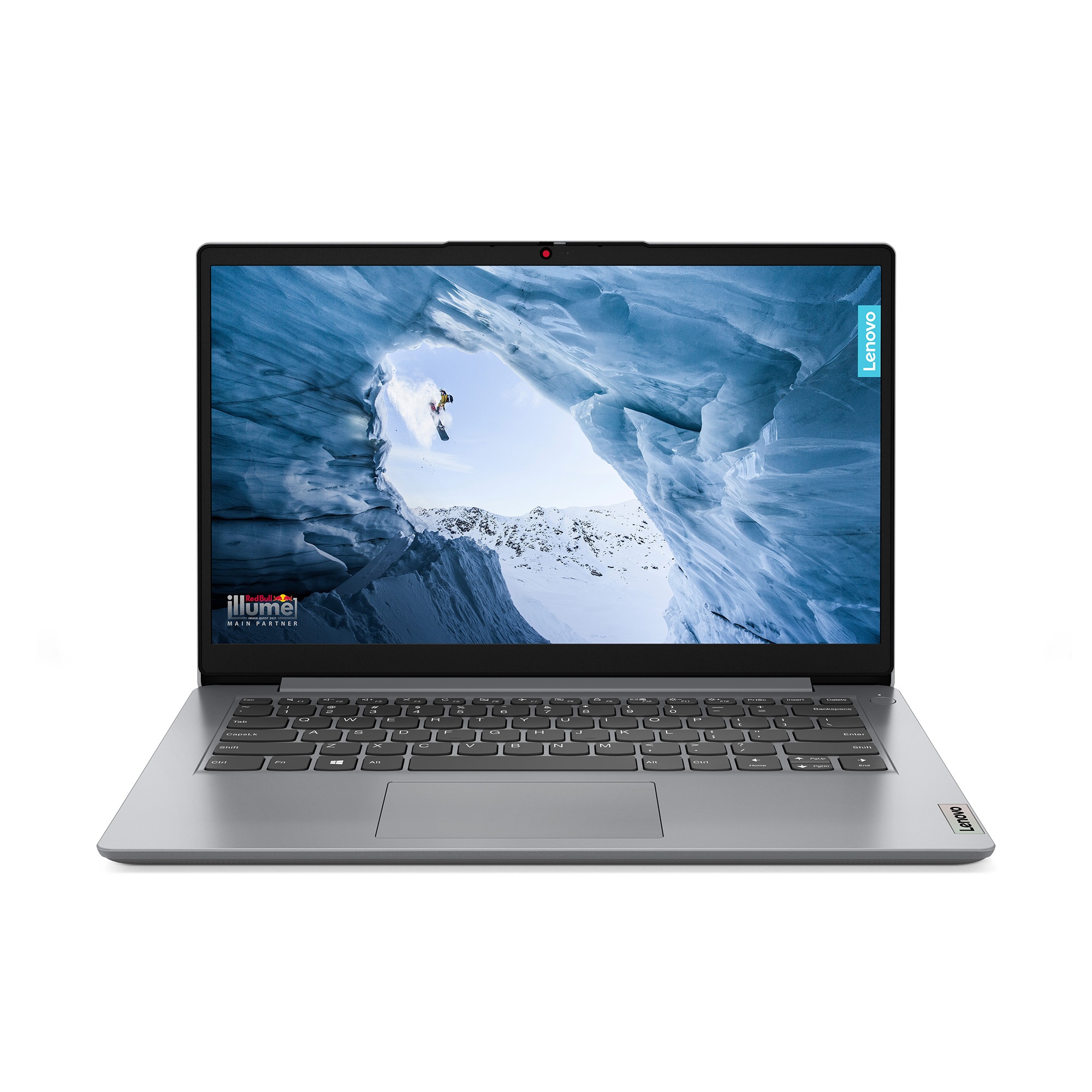 Lenovo 14" IdeaPad Laptop, , large