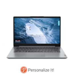 Lenovo 14" IdeaPad Laptop, , large