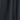 Knit Capri, Black, swatch