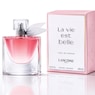 Lanc&ocirc;me La Vie Est Belle for Her, , large