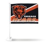 NFL Car Flag, , large