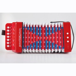 Child&#39;s Accordion, , large