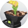 Earthwise Chipper-Shredder, , large