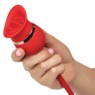 French Kiss Casanova By Calexotics, , large