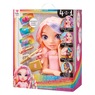 Rainbow High Styling Head, , large