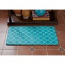 Kitchen Brights Anti-Fatigue Mat - 18" x 30", , large