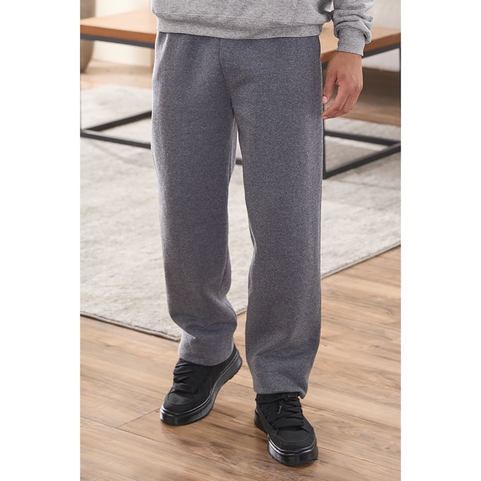 Hanes Comfortsoft Sweat Pant, , large